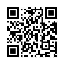 QR Code for 1KvmXyEjeZyzDHMHi4zpF9utdPfFYCSZoY
