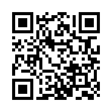 QR Code for 1KvmYmJhyinPFVRZ56hrvEqKBQpdJrmy8A