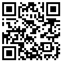 QR Code for 1KvmbmaBkkaAXV5cQXxDvWExe9UXzm4xmL