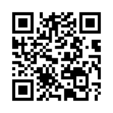 QR Code for 1KvmcWGdwBWjhUTgmnuPs4eifQSuQihcgU