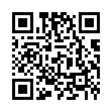 QR Code for 1KvmdDNzsHuFkBcTGEBSXxR26CTZ1P6CQs