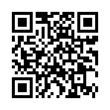 QR Code for 1KvmeVRFdit4aSNspzj8PpmowqLyCnVMf3