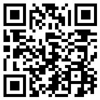 QR Code for 1KvmeVgrEE9dG1YWnvm3AT1kfYefa9UdTS