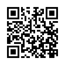 QR Code for 1KvmftDFTN5c1RfhQ4YxRntfPmDBvYkWm8
