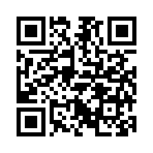 QR Code for 1KvmfunpV5vgNpZZrhmFuxfutzNtKek14X