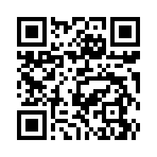 QR Code for 1Kvmh37Vx8wmcwtMjoQq3fkFjo3wJ7WLD1