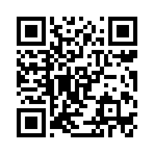 QR Code for 1KvmhGrtFvYiEEcNaCLWARLkj4HAm9vkPi