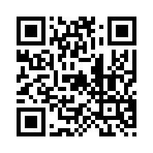 QR Code for 1KvmjYAmXEdTLBjXhdFfYbout7QETuKyF8