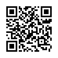 QR Code for 1KvmnK48ePL2UDfDTXZfVAAbQyEvUqJc7S