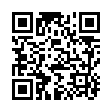 QR Code for 1KvmoWZZ8KzHMRt9YYfQnAP2pH3TXa2CFr