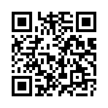 QR Code for 1KvmofK5eK8Mk5avcpSYPqiVa2jRPWAtRa
