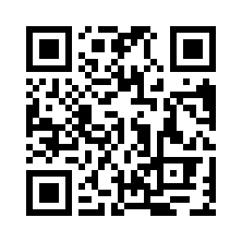QR Code for 1KvmpCSvYT6APvyAjNc9BLHbgE1P9Un867