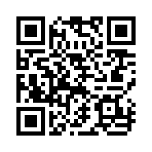 QR Code for 1KvmqFAs62eK6PvcN2fJfKbY9sVwt2woGq