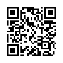 QR Code for 1KvmrsmTti3Zq5qrT7eYMLR2puDaZVRTAX