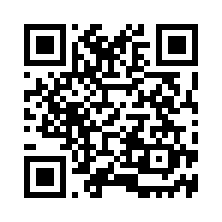 QR Code for 1Kvmu1QwrtSWDu923rVBKyXadCE9MFcCEF
