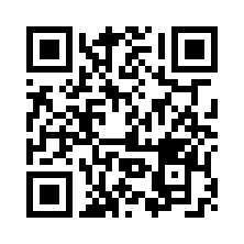 QR Code for 1KvmuZT22BcZAL3mVdEFVEo7wbAoxEQppj