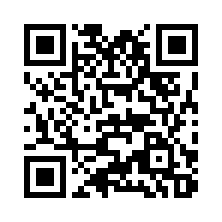 QR Code for 1KvmvHTqLS281SAUwmFbFY7bdqPCBRZYPM