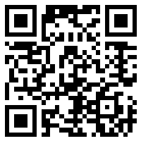 QR Code for 1KvmwxAMg2f27q8BkTaY29kFVocbevEVPL