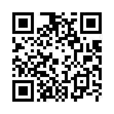 QR Code for 1Kvmy4eiyM8HKyzHfa7EWf3EXHXBdPA33c