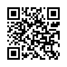 QR Code for 1KvmzuBVA1aS75sDNzKL4cEidG77JddUTi