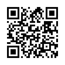 QR Code for 1Kvn1pP2md7RxsVTPUisyMkv2khGGjvCow