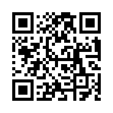 QR Code for 1Kvn5PTCnSdPTNsD2pDacgMHuyBUTjYzuc