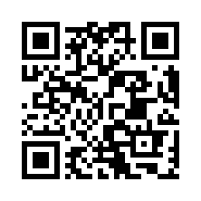 QR Code for 1Kvn8ASvZSebgVhWMyNoRviPSMKJ3zTMgF