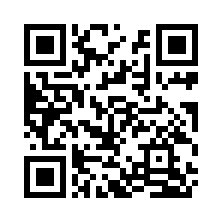 QR Code for 1KvnACSWYpzGLDVXQeCGbHaYJBDHwxpJQ4