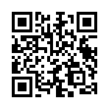 QR Code for 1KvnBpR1mopHvJPyWtHnXFu6pGcGsRjVEn