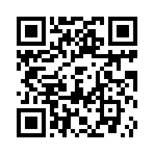 QR Code for 1KvnCA3K7d4JiwFLAkJsoBd5cK2pJEtfa4
