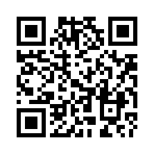 QR Code for 1KvnM7sAkLEi1PFspv6YbPHsntZF6iCyJS