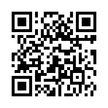 QR Code for 1KvnMmPD7BmuiXs2CnX2bXPtjUvLivCeyP