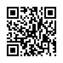 QR Code for 1KvnPSk3mdTkkL3cPi2Rf534S4mqkWkMnf