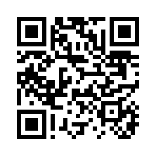 QR Code for 1KvnU2KJs2JDnr9ubcXk7PijdLzgqHJCjC