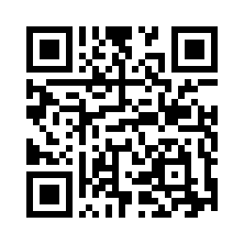 QR Code for 1KvnWiZzvFvNt2XPC3PLU3PLfkRpkM8Mh