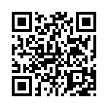 QR Code for 1KvncgoXCZPxz1TzCX2HuZoRetT4CSQbTc
