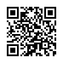 QR Code for 1KvncrPp7XUGCDPPoN2VTnXq79HsfpHC2E