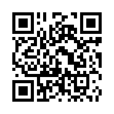 QR Code for 1KvnhBPAtBLXMgUB4ejsWbpUZtgcUjsBKR