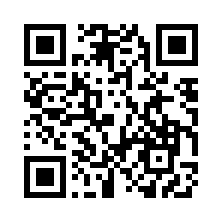 QR Code for 1KvnhcSeNQSR7AbqaFMVd2E8FraMbCaJcV
