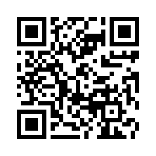 QR Code for 1KvnjJ3e9PHmumQsoUWFM2JW6x2mk7dVRb