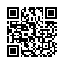 QR Code for 1KvnjvjFSbwmwdpRgMwfXWiPyqHP4tfHuE