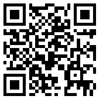 QR Code for 1KvnoDvvvcC5WDigX8xpkHTCtqMrK223xS
