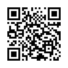 QR Code for 1KvnqJ5ARmQytujBYSLBYmie2pWZPwaRUo