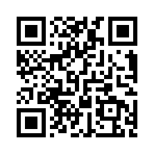 QR Code for 1KvntTxN4BLBq5oeP9UtcN7MTYDdga1HgF