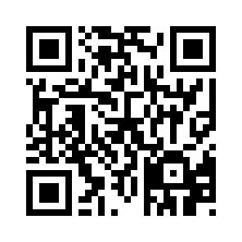QR Code for 1KvnzJ8LfE2XPvoMhZRKtKay44H339MoN2