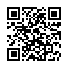 QR Code for 1KvnzLrezWzX4JCfmf9PWz46TDCynUTU2r