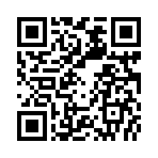 QR Code for 1Kvo2jLbvBksa2pz2YT72Yc7jXi3eobPA