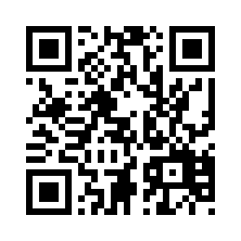 QR Code for 1Kvo3GDMmMzMeVVdmpkDFWWLzs4sr3ckkY