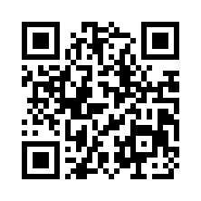 QR Code for 1Kvo7AxBARuVxUH3WDfyMZP51pRc2QZ8aH