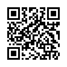 QR Code for 1Kvo9sUrCD7YuqJUjfsNtxcMHBjDBmDdE3